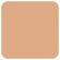 246W (Warm Beige)