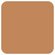 color swatches Clinique Beyond Perfecting Foundation & Concealer - # WN 76 Toasted Wheat 