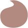 107 Pale Pink (Satin Pearl)