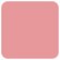 color swatches Diego Dalla Palma Milano Rubor en Polvo - # 11 (Matte Pastel Pink) 