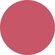 147 (Antique Rose)