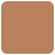 267W (Dark Beige)