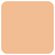 01 Fair Bronze