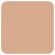 color swatches Christian Dior Dior Forever Natural Nude Base Uso de 24H - # 1N Neutral 