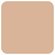 color swatches Christian Dior Dior Forever Natural Nude Base Uso de 24H - # 1.5 Neutral 