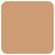 color swatches Christian Dior Dior Forever Natural Nude 24H Wear Foundation - # 2W Warm 