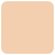 color swatches Christian Dior Dior Forever Natural Nude Base Uso de 24H - # 2CR Cool Rosy 