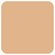 color swatches Christian Dior Dior Forever Natural Nude Base Uso de 24H - # 3W Warm 