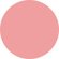 001 Pink Irresistible (Bespoke Pink)