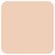 3 (Fair, Rosy) 