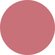Petal Pink