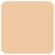ST3 Balos (Very Light With Neutral Cool Undertones)