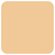color swatches ILIA Super Serum Skin Tint SPF 40 - # ST4 Formosa (Light With Neutral Warm Undertones)