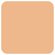 ST5 Bom Bom (Light With Neutral Undertones)
