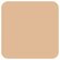 ST7 Diaz (Light-Medium With Neutral Undertones)