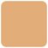 ST8 Shela (Light-Medium With Neutral Warm Undertones)
