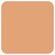 ST9 Paloma (Medium With Neutral Undertones)