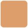 ST10 Porto Ferro (Medium With Warm Undertones)