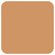 color swatches ILIA Super Serum Skin Tint SPF 40 - # ST11 Matira (Medium With Cool Undertones)