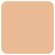 color swatches Make Up For Ever Reboot Active Care In Foundation - # Y218 Porcelain 