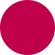 color swatches Chanel Rouge Allure Laque Ultrawear Shine Liquid Lip Colour - # 70 Immobile 