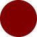 color swatches Chanel Rouge Allure Laque Ultrawear Shine Liquid Lip Colour - # 74 Experimente 