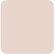 Pink Glow