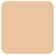 color swatches Clinique Even Better Clinical Serum Foundation SPF 20 - # CN 28 Ivory 