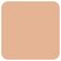 color swatches Clinique Even Better Clinical Serum Foundation SPF 20 - # CN 40 Cream Chamois 