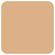 color swatches Clinique Even Better Clinical Serum Foundation SPF 20 - # CN 52 Neutral 