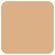 color swatches Clinique Even Better Clinical Serum Foundation SPF 20 - # CN 70 Vanilla 