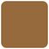 WN 114 Golden