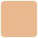 color swatches Clinique Even Better Clinical Serum Foundation SPF 20 - # WN 46 Golden Neutral 