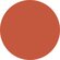 416 What I Say Goes (Muted Orange)