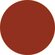 429 Marrakesh Me Later (Intense Brown Red)