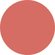 color swatches MAC Love Me Liquid Lipcolour - # 482 Tres Blase (Pale Pink) 