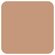 color swatches Dermablend Cover Creme Broad Spectrum SPF 30 (High Color Coverage) - Tawny Beige (Exp. Date 02/2022)
