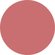 color swatches クリスチャン ディオール Christian Dior ディオール アディクト リップグロウ リバイビング リップバーム - #012 ローズウッド 