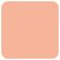 color swatches Chantecaille Just Skin Tinted Moisturizer SPF 15 - Vanilla (Exp. Date 02/2022)
