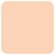 Alabaster (Exp. Date 01/2022)