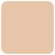 B10 (Very Light Beige)