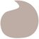 color swatches MAC Eye Brows Styler - # Hickory (Deep Warm Red Brown) 
