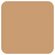 No color/shade placeholder icon