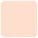 color swatches Giorgio Armani Fluid Sheer Glow Enhancer (Mini) - # 07 Light Pink