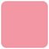 08 Pink