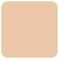 color swatches Christian Dior Diorsnow Perfect Compacto Ligero SPF 10 - # 1N Neutral 