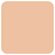 color swatches Christian Dior Capture Totale Compact Triple Correcting Powder Makeup SPF20 - # 012 Porcelain