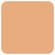 color swatches Kevyn Aucoin 凱文奧庫安  Stripped Nude Skin Tint 粉底液 - # Medium ST 06 (Medium With Neutral Undertones) 