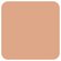 Medium Beige