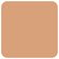 color swatches BareMinerals BarePro Performance Wear Powder Foundation - # 14 Silk (Box Slightly Damaged)